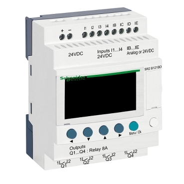 SR2B121BSP001